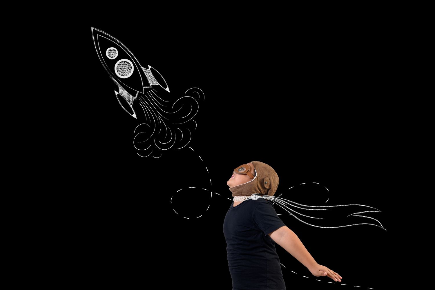 ATELIER D’IMPRO pour enfants et ados - ATHILA 2021-2022
